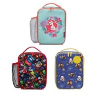 TÚI ĐỰNG HỘP CƠM CHO BÉ - B.BOX