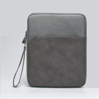 Túi đựng iPad chống nước - chống sốc - chống xước cao cấp cho Ipad mini ipad 11 inch, 12,9 inch