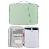 Túi đựng ipad Mac Surface chống sốc chống nước -Oz126