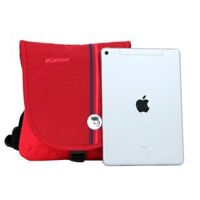Túi đựng Ipad Mikkor Betty Tablet (Red)