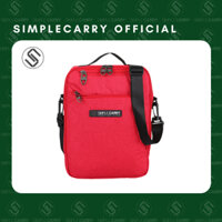 Túi Đựng IPAD SimpleCarry LC IPAD 4