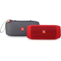 Túi đựng  JBL Charge Case