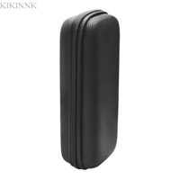 Túi đựng KIKIN Hộp đựng Mini cho máy ảnh Theta 360 và phụ kiện Túi đựng