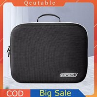 Túi đựng kính cầm tay Túi đựng đồ cầm tay cho phụ kiện PS VR2