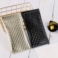 Túi đựng kính mắt chống nước Đóng tự động Túi đựng kính mắt cầm tay thời trang