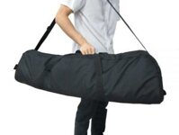 Túi đựng kính thiên văn phản xạ Celestron