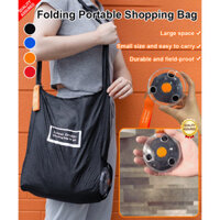 Túi đựng kính thiên văn Túi đựng nylon gấp Hộp đựng kính thiên văn mở rộng