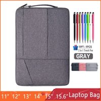 Túi Đựng Laptop 11 12 13 14 15.6 Inch Cho Lenovo Ideapad 330 330s 3 L340 Gaming 15 "S340 340c 330c 15 Inch