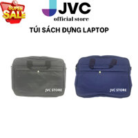 Túi đựng laptop 12 inch, 13inch , 14 inch , 15 inch chống sốc