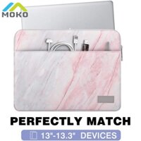 Túi Đựng laptop 13-13.3 inch Cho tab s8 + 12.4 "/ surface pro 8 macbook pro m1 pro / m1 max 14.2 2021 / pro 13" / ipad pro 12.9 2021 / 2020 / notebook