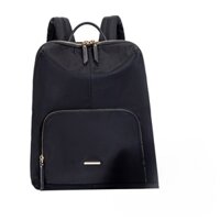 Túi Đựng laptop 13 inch Bằng Vải oxford Chống Thấm Nước Chống Trộm Tiện Dụng