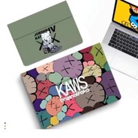 Túi Đựng Laptop 13/13.3 inch Cao Cấp Tiện Dụng