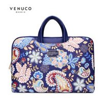 Túi đựng laptop 14" Venuco
