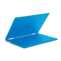 Túi Đựng laptop 2 Trong 1 Cho dell xps 13 9310 / 7390 13.4-inch Ốp