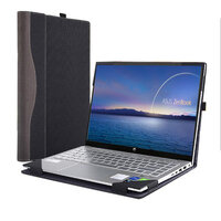 Túi Đựng laptop asus vivobook s4500 14x v4050e 14 14s v4200 x415 redolbook14 Explorerbook p1450c Ốp