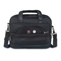 Túi đựng laptop cặp sách  ,cặp laptop ,cặp giáo viên cặp văn phòng