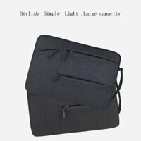 Túi Đựng Laptop Chất Liệu Nylon Cho MSI Pulse GL66 GL76 11UEK / 11Ud / 11Ud 15 17 A11UEK / 11UDK / 11Ud 2022 2021