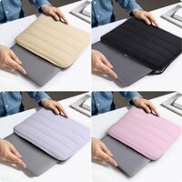 Túi đựng Laptop cho MacBook Air13 13,6 Pro13 14 M4 M3 M2 M1, 13 14 inch Túi đựng Laptop đa năng cho HP / Dell / Surface / Acer