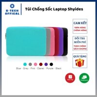 Túi đựng laptop chống sốc 15.6 inch 14 inch 13 inch chống va đập