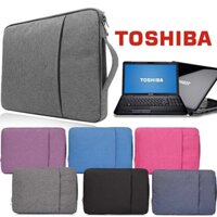 Túi Đựng Laptop Chống Thấm Nước Cho Toshiba Satellite pro A40-C-1P5/pro R40-C-12W/Tecra A40-C-1DF/Tecra Z40-C-12X