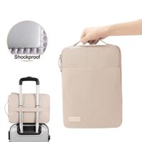 Túi Đựng Laptop Chống Thấm Nước Kích Thước 11 12 13 14 15 16 inch