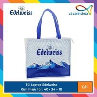 Túi đựng Laptop Edelweiss