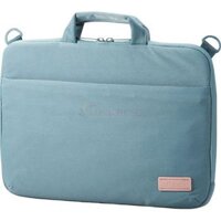 Túi đựng Laptop Elecom Off Toco 14 inch BM-OF07
