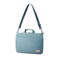 Túi đựng laptop Elecom Off Toco BM-OF07
