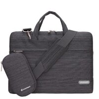 TÚI ĐỰNG LAPTOP - IPAD - MACBOOK