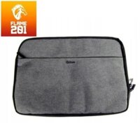 Túi đựng laptop/ Ipad QILIVE LAPTOP CASE