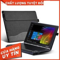 Túi Đựng Laptop Lenovo Yoga 10.1 Inch Yb1-x90l - Hàng nhập khẩu