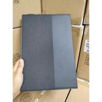 Túi Đựng Laptop Lenovo thinkbook plus 24H 41.6cm /% ne2% X1 Thiết Kế Thời Trang