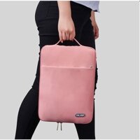 Túi đựng laptop, Macbook .