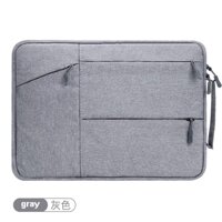Túi Đựng Laptop Máy Tính 13 14 15 Bao Funda Tay Di Động Dành Cho Macbook Air Pro 12 13.3 14.1 15.6 inch Redmi Mac Book M1 Laptop - 14inch, 14inch