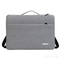 Túi Đựng Laptop / Notebook / Máy Tính Bảng 12 14 16in Bền Và Nhẹ