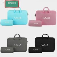 ✑✌Túi Đựng Laptop SONY VAIO notebook 13.3 inch 14 15 11.6 inch Cho Nam Nữ