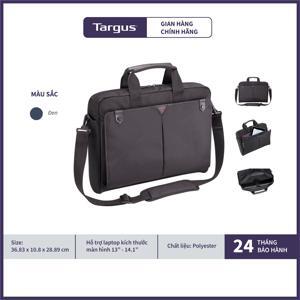 Túi Đựng Laptop Targus 13 - 14.1 CN514AP