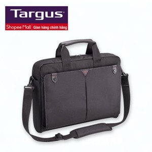 Túi Đựng Laptop Targus 13 - 14.1 CN514AP