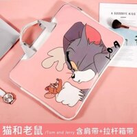 Túi đựng laptop