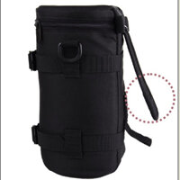 Túi đưng lens cho Máy ảnh lens 70-200