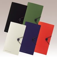 Túi đựng Lihit Lab Carrying Pocket F7526
