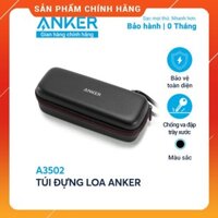 Túi đựng loa ANKER SoundCore Official Travel Case - A3502