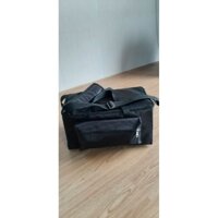 Túi đựng loa Arirang 1