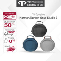 Túi Đựng Loa Bluetooth Harman Kardon Onyx Studio 7