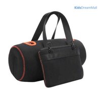 Túi Đựng Loa Bluetooth JBL Xtreme 2 Mang Đi Tiện Lợi