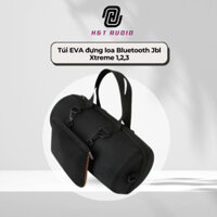 Túi đựng loa Bluetooth Jbl Xtreme 3 và xtreme 1,2 kèm phụ kiện