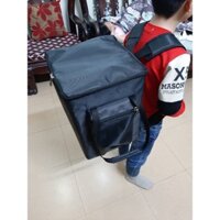 Túi Đựng Loa Bluetooth, Túi Chống Shock JBL Eon One Pro