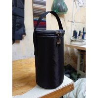 Túi Đựng Loa Bluetooth, Túi Chống Shock LG PK3