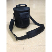 Túi đựng loa B&O Beoplay M5