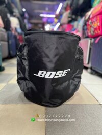 Túi Đựng Loa Bose S1Pro+